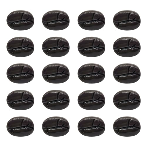 R[q[ɃCXs[V𓾂RN{[heRN{[hsZbgItBX⎩̎ʐ^\邽߂̃z[fR[Ve