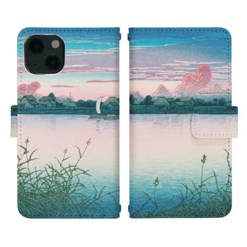 AQUOS sense10 SH-53F p P[X xg 蒠^ Jo[ X}zP[X X}zJo[ di966(I) 쐣b G ŉ ݂₰ iŉ ʂ̍ Ry gуP[X gуJo[