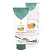 MiraCell Hand & Foot Cream Pure Botanical Extracts
