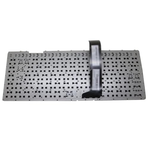 X452 X452CP X452EA X452EP X452LD X452VP X452MD X452MJpm[gp\RL[{[hit[ȂAubNABRSP\UK\USj(BR)