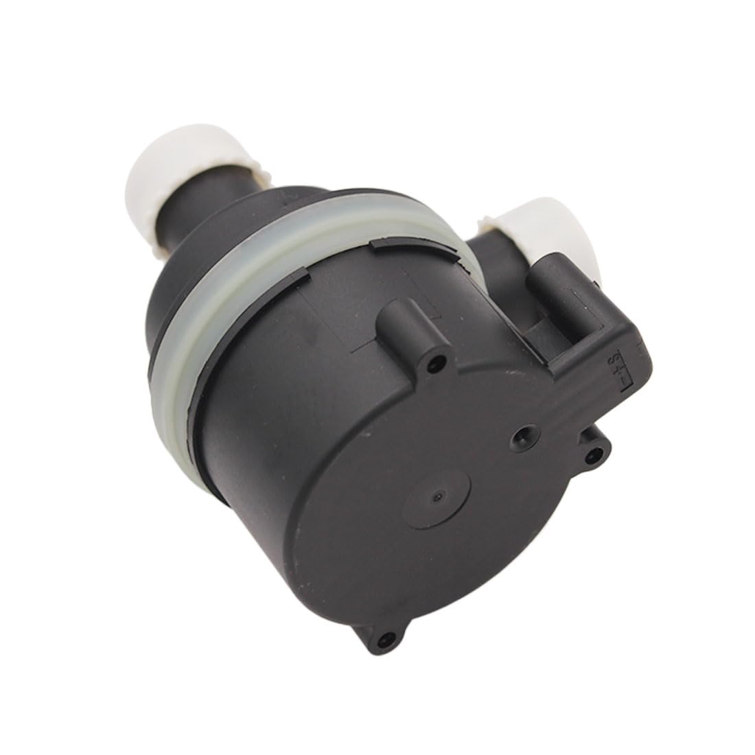 Bomba de agua de refrigerante eléctrico auxiliar de motor del motor Para VW Jetta Passat Polo Para Audi A1 RS4 RS5 RS6 RS7 Skoda Fabia Rapid Roomster Seat Ibiza Toledo 6R0965561A 6R0 965 561A