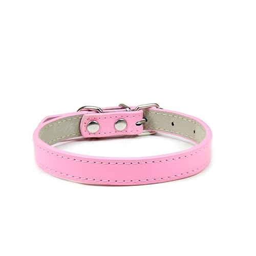 Vv Jt   L U  U[ }bg n ybg ̎q j̎q X^_[h PF o [h G~[X^C emilystyle (Si1.5cm/36.5cmj, sN)