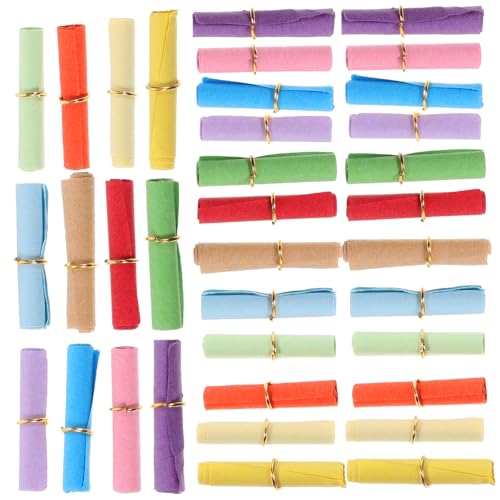 EXQUIMEUBLE 100 Jt 菑p~j  jp S莆