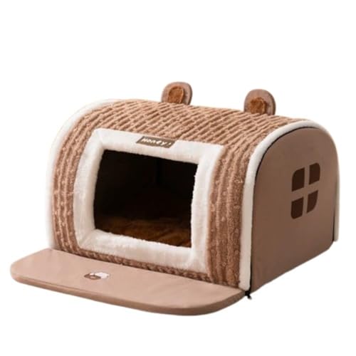 Cutdred LnEX  nEX Lxbh ӂӂ g[Ή ybgxbh ~ Lxbh 􂦂  nEX  h[ ybgxbh ~ L  ^ ^ Ȃ xbh h[^ ybg\t@ ~ ybgnEX ybgnE