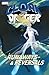 Cloak and Dagger: Runaways & Reversals