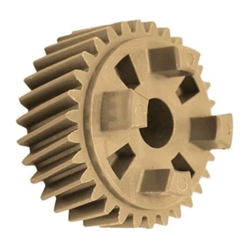 Pièces de rechange engrenage de fusion 31T AB01-2328 pour copieur Ricoh 2075