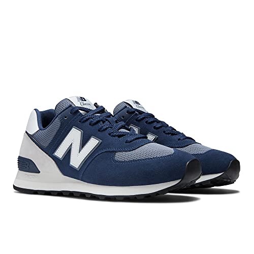 Image of New Balance Unisex-Adult 574 Sneaker