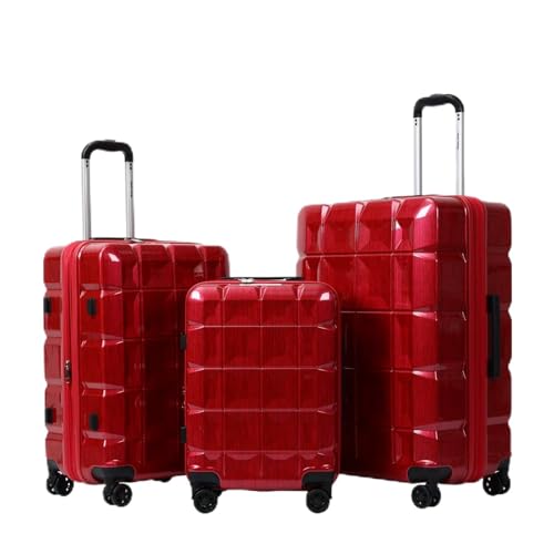 yM710zJt g}`tL[P[X X[cP[X _CbN^Cvyidadiz (RED, STCY)