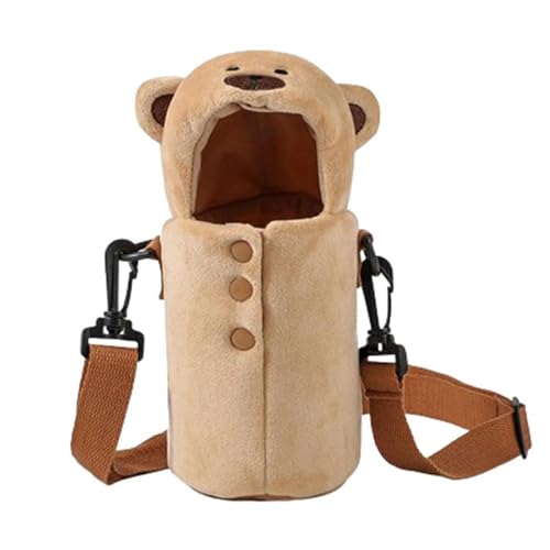 Jo[ {gJo[ 350mlp 500mlp  | P[X Xgbvt ӂӂ 킢 [ LbY V_[Xgbv ʂݐJo[ uEN} 