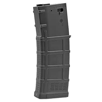 【 T8 製 】東京マルイ MWS対応 MAGPUL PMAG 30連 ポリマー T8 製 】東京マルイ MWS対応 MAGPUL マグプル PMAG GEN M3