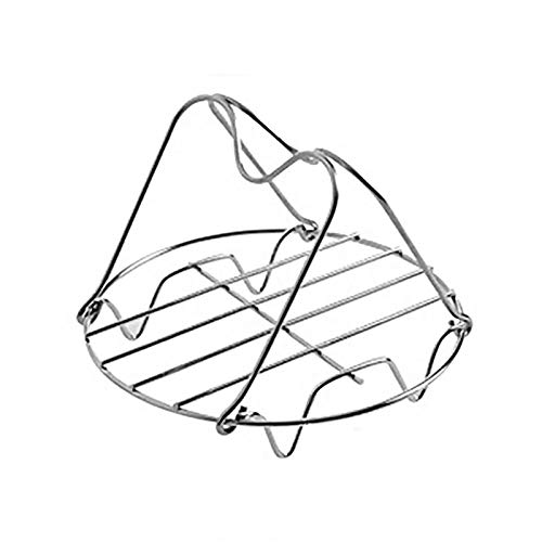X^h ƒpNbLOc[X`[}[uPbg̓̃XeX|̎オ܂肽݂̏CITrivet`[YP[L(S)