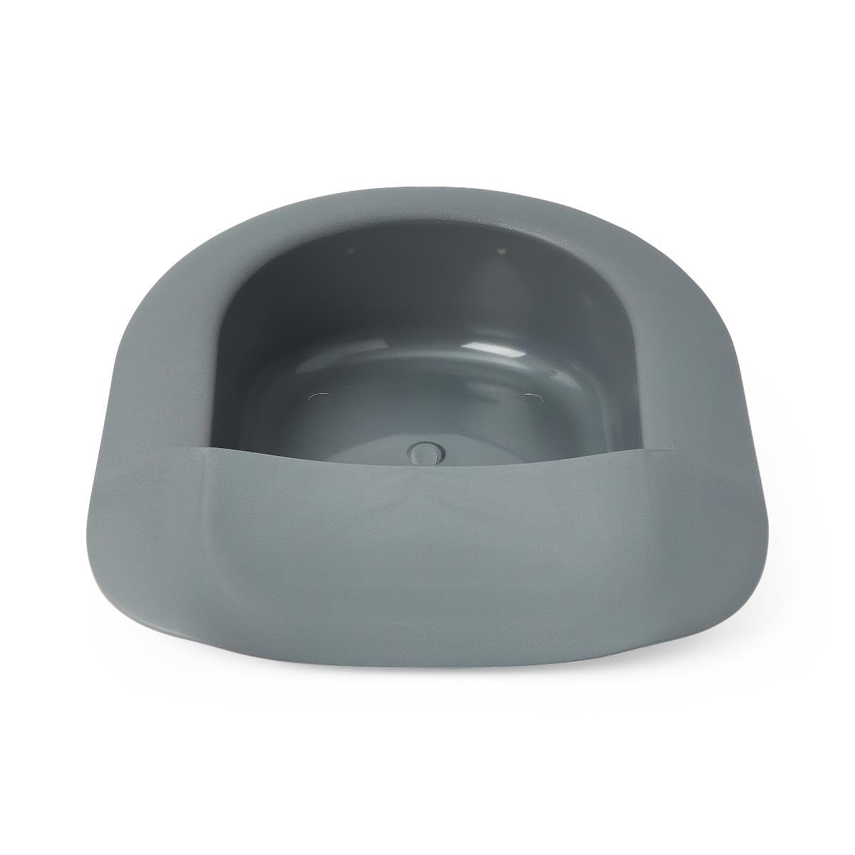 Bariatric Bedpan - 900lb Capacity -1
