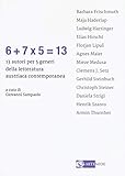Artemide