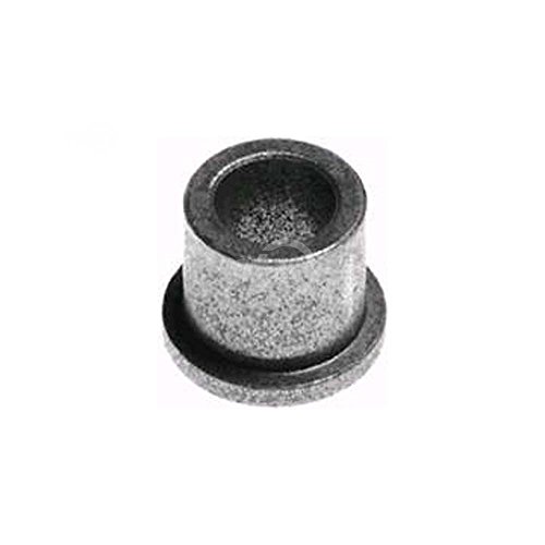 Bronze Bushing 1/2 X 3/4 Repl Aircap T16