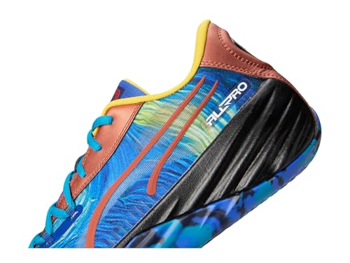 Image of PUMA All-Pro Nitro