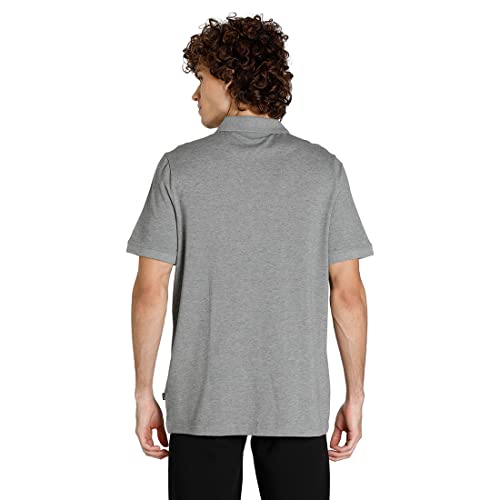Image of Puma Men T-Shirt