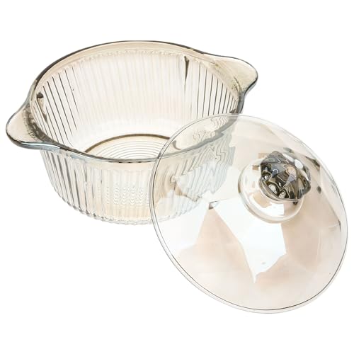 TENDYCOCO ϔMKX e H@Ή dqW tX[v{E Ɨp@\˔ p[eB[⃌XgKp