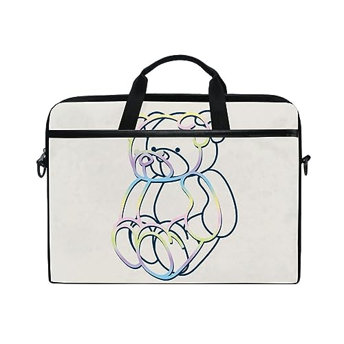 Akiraki PCP[X fB[X F   킢 F 15 15.4C` m[gp\RobO یP[X y rWlXobO Y ʋ p\RP[X t V_[t o A4Ή