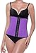 Produktbild Intimax Korsett Latex Aussehen Morado