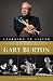 Learning to Listen: The Jazz Journey of Gary Burton: An Autobiography
