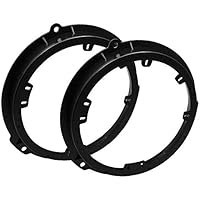 Algopix Similar Product 17 - PAC BKFSB1502 Speaker Adapter, 1 Pack
