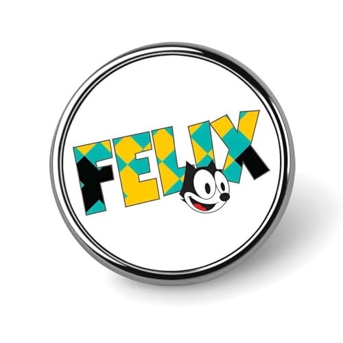 sobW tBbNX U Lbg u[` ys ~^ tH[}  ANZT[ Ǝ   w a LO ȒPt lC  킢 v[g 蕨 Mtg