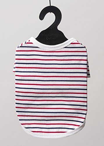 Tohoyard  VERY RbgsVc gR[ T ^ hbOEFA