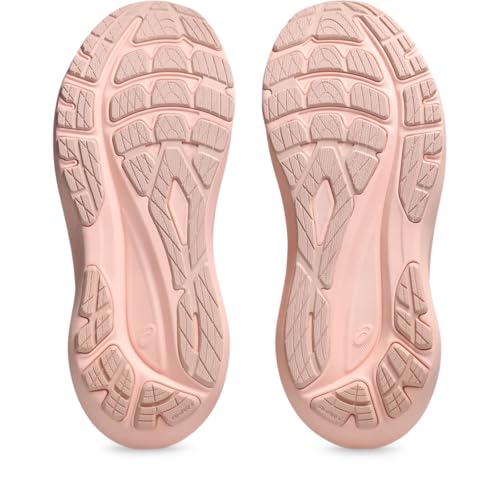 Image of Asics Women Gt-2000 13 Running Shoe