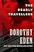 The Deadly Travellers