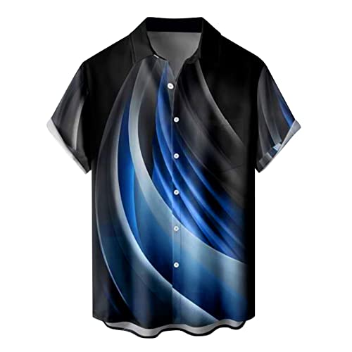 T-Shirt de Course à Pied Blanc pour Homme - Haut Sportswear Respirant