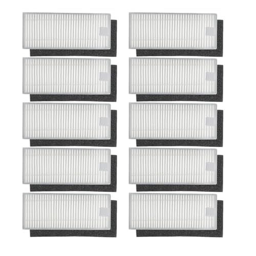 {bgHEPAtB^[ACecotec Congaƌ݊AExcellenceƌ݊A1090 Conga 1790{bg|@p[cANZT[tB^[|@J[gbW(15pcs)