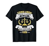 Signo Zodical Libra Regalos & Ideas