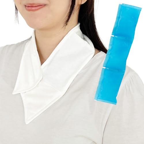 [X^I] lbNN[[ lbNJo[ UV Y fB[X ۗ ΍ 点 ۗ܃|Pbg ⊴ N[  ۗܕt N[}t[ AEghA Ђ  X|[c _  p  l qǂ 点邾 