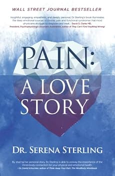 Pain: A Love Story