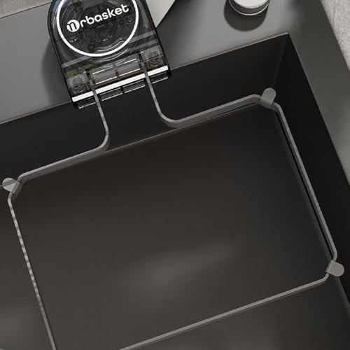 Yoiumicy OpR[i[ ͋z ܂肽ݎ lbgz_[ VN S~ Lb`֗ObY lbg50t TJNR[i[؂ (O[)