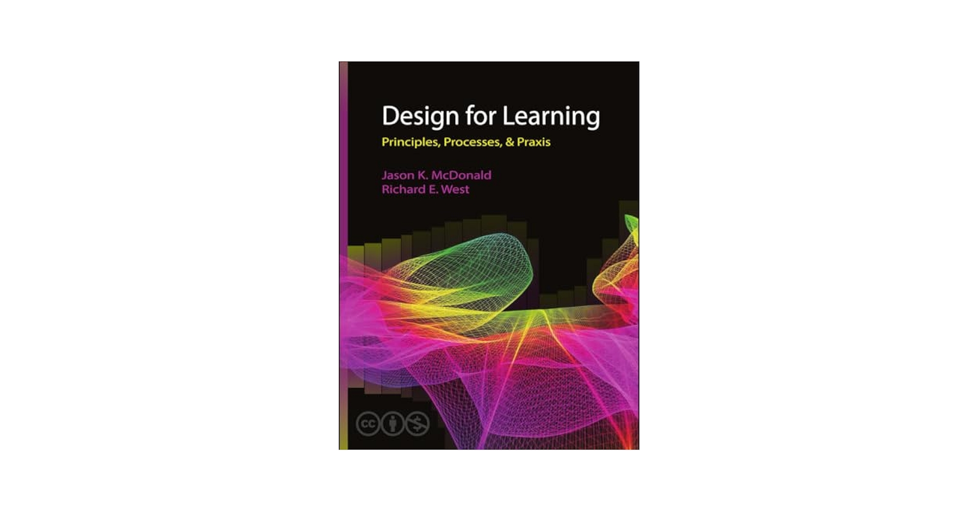 洋書 Teaching and Learning at BusinessSchools 洋書 Teaching and Learning at BusinessSchools Teaching and
