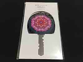 Amazon.co.jp: RADWIMPS Human Bloom Tour 2017 キーカバー
