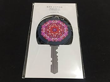 RADWIMPS Human Bloom ネックレス ラバーバンド RADWIMPS human bloom ネックレス - メルカリ