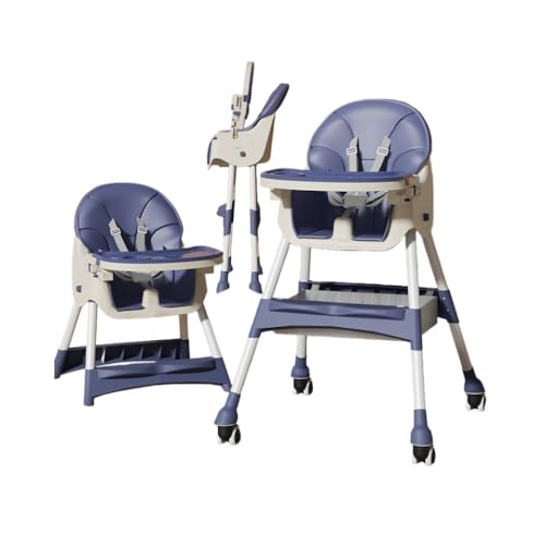 TPPTxr[`FA nC[`FA ܓ_Sxg yʐ܂肽ݎ ie[ut  [ HKvȂ ^ѕ֗ oYj LbY`FA 6-3Α@\ Ԃp H֎q (u[,߉\ + NbV + w_