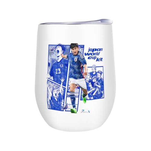 TbJ[{\ R[q[Jbv k{g CJbv @r  }O{g Wt XeX d\ ^fM y e ɂ    ItBX Lv X|[c s a 蕨