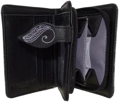 Shag Wear Shadow Cat Small Black 4.5" image 5