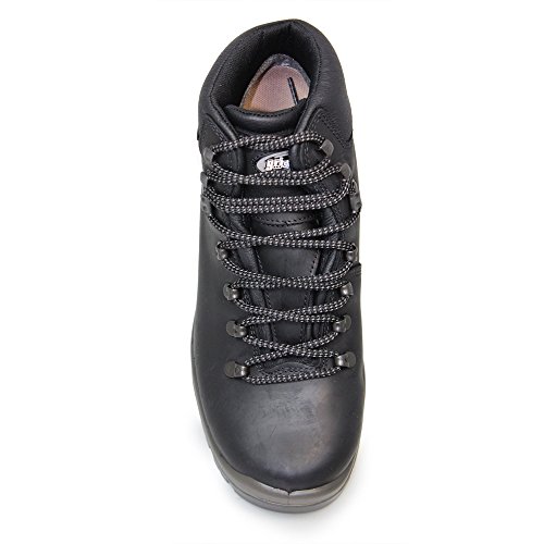 Image of Grisport unisex-adult Hiking Boot