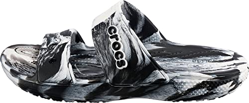 crocs-Unisex-Adult-Outdoor-Sandals