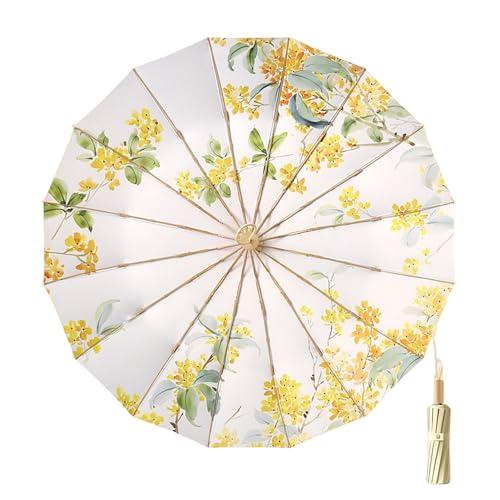 IWEJ ܂肽ݓP fB[XEYpRpNg 16 {h Jp Oi܂ h ΍ [|[`t 䕗E~JΉ (B)