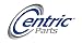 Centric 300.0969 - Premium Brk Pads W/Shims