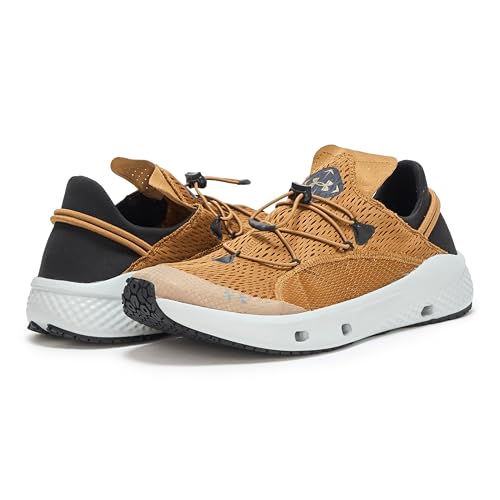 Image of Under Armour Charged Kilchis