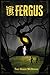 The Fergus