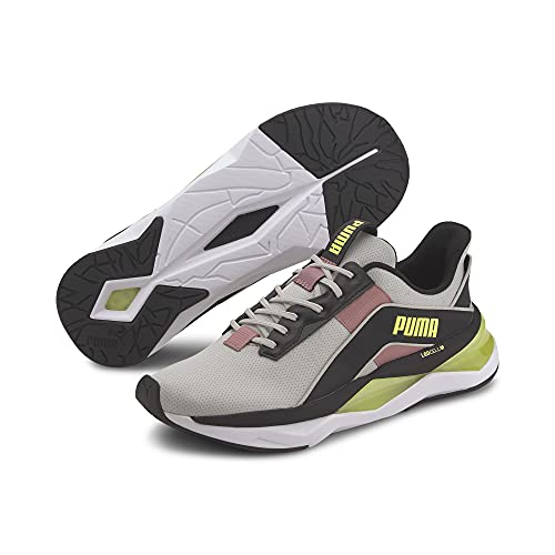 Image of PUMA Lqdcell Shatter Mid IRI