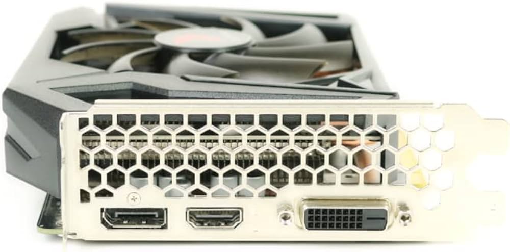 Amazon | PNY (ピーエヌワイ) | ピーエヌワイ(PNY) | グラフィック