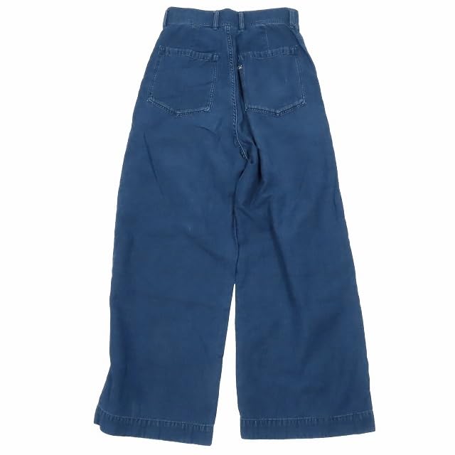 45R フォーティーファイブアール kiitti_249159